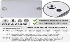 tpWallet POAP 查询：快速获取