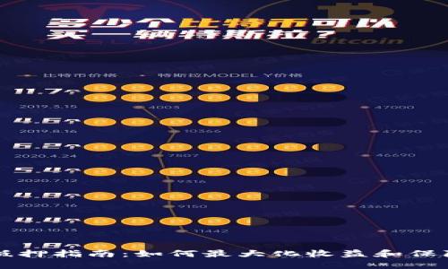 TPWallet抵押指南：如何最大化收益和保障资产安全