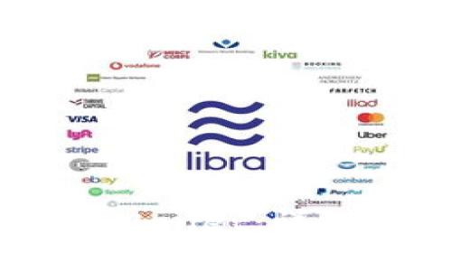 如何将HT转入TPWallet：详细步骤与注意事项