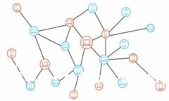 思考一个且的  全球主要虚