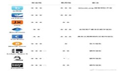 什么是虚拟币Buck？深入解