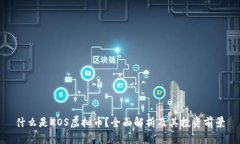 什么是KOS虚拟币？全面解