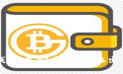 思考且的如何在TP钱包中安