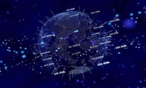 

tpWallet买代币的风险及防范措施全解读