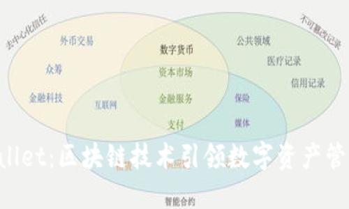 国内TP Wallet：区块链技术引领数字资产管理的新时代