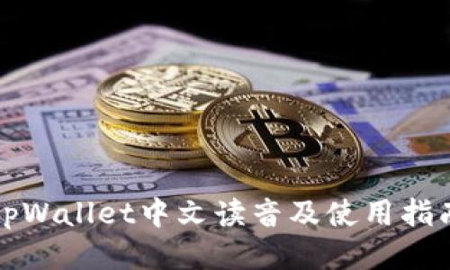 tpWallet中文读音及使用指南
