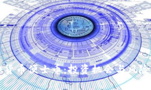 虚拟货币便士币：投资机会与风险分析