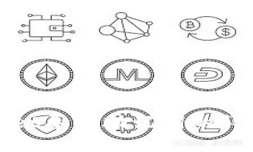 tpWallet导入助记词的详细教程