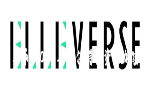 虚拟币宝马币：2023年最值得投资的加密货币之一