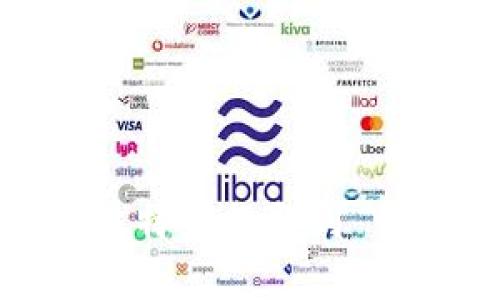 中本聪如何将比特币提取到 tpWallet 钱包？