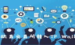 如何将资金从欧易交易所转入TP Wallet的详细指南