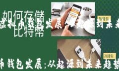     虚拟币钱包发展：从起源到未来趋势虚拟币钱