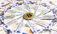 如何在tpWallet中找到自己隐藏的加密货币