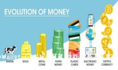 tpWallet 1.4.1版本详解：功能、优势与使用指南