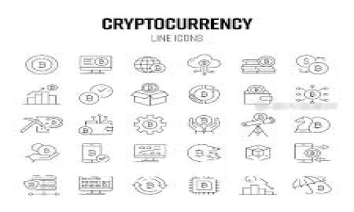 优质
如何检测tpWallet真伪：简单实用的方法与技巧