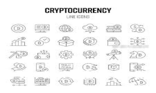 : 虚拟币群控：投资新趋势，如何在数字货币市场中获取最大收益