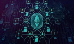 HCP虚拟币：未来数字货币