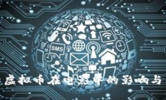 探索虚拟币在电影中的影