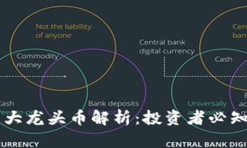 虚拟货币五大龙头币解析：投资者必知的加密资产