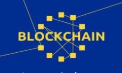 tpWallet使用安全注意事项及