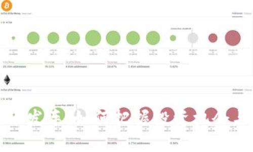 虚拟币发车：如何把握投资机会与风险