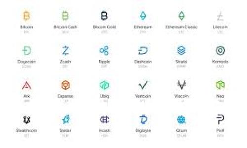  2023年虚拟币赚钱小游戏排行榜：畅玩中的致富之路