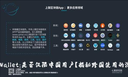 tpWallet：是否仅限中国用户？揭秘跨国使用的潜力