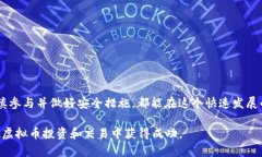 biao ti/biao ti如何获得虚拟