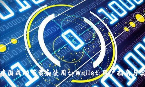 如何在中国成功下载和使用tpWallet：用户指南与实用技巧