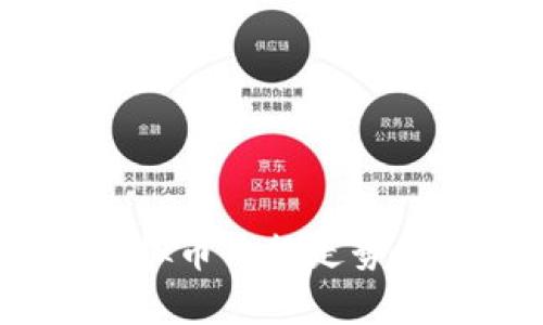 2023年牛市虚拟币价格走势分析及投资策略