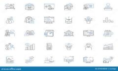 虚拟币炼化：如何安全高