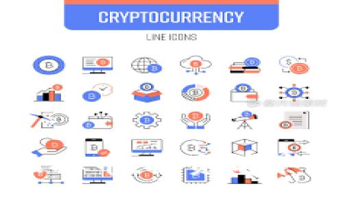 2023年E币与虚拟币：投资前景与市场动态分析