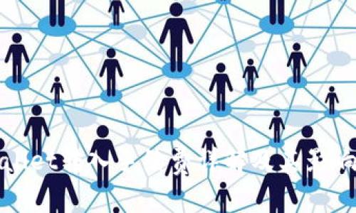 tpWallet转入手续费详解及其影响因素